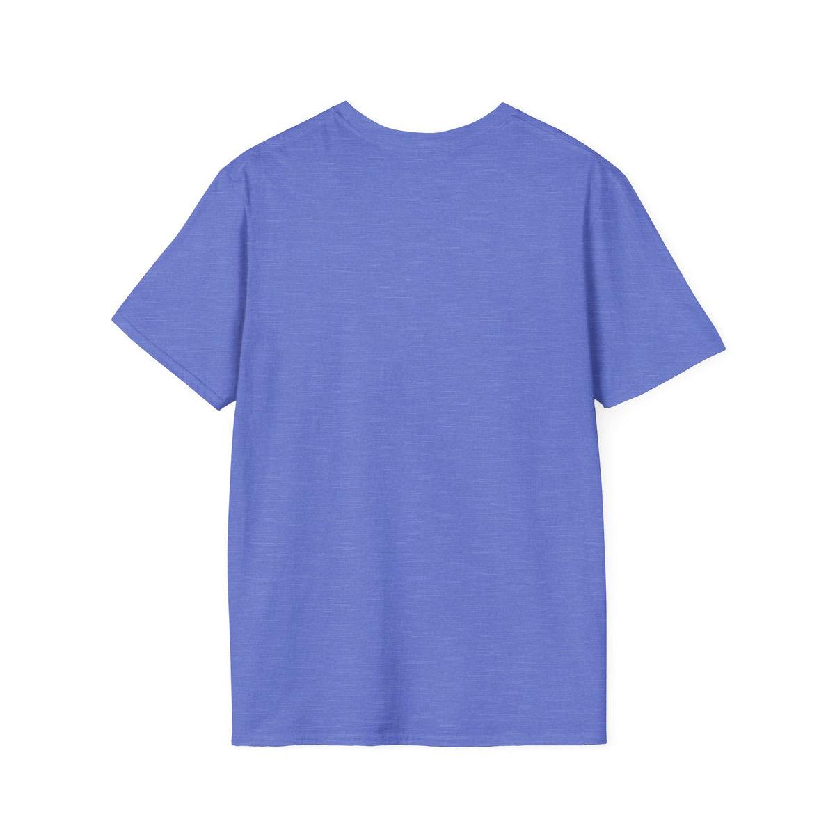 Bowfishing Point Shoot Catch T-Shirt