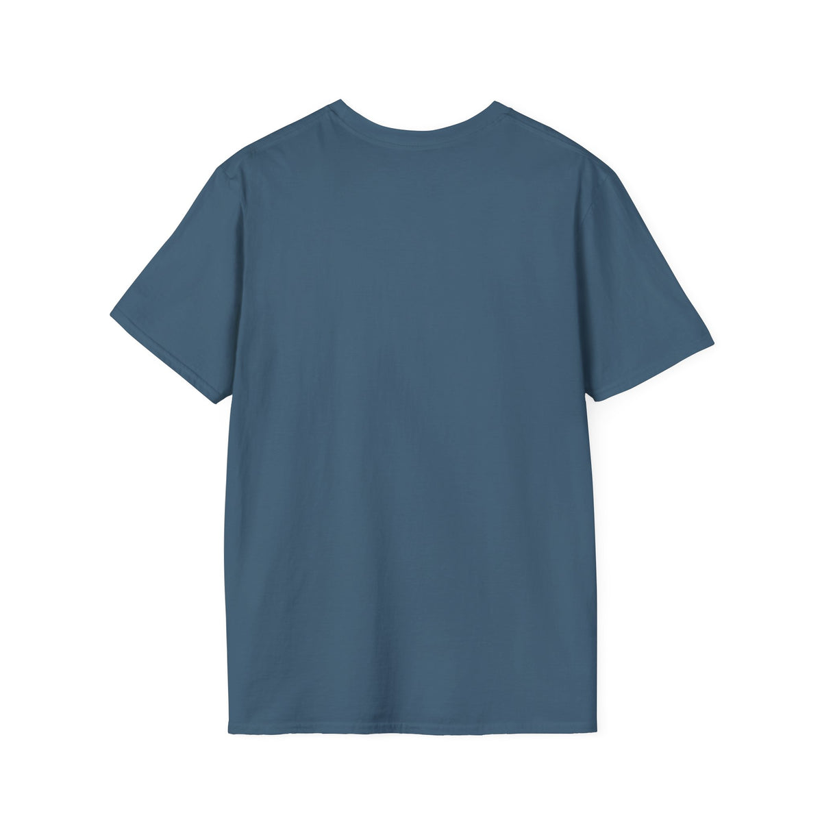 Come Up Higher Club T-shirt