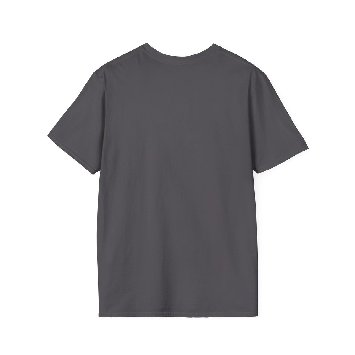 Coffee Cup Graphic T-Shirt