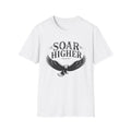 Soar Higher T-shirt