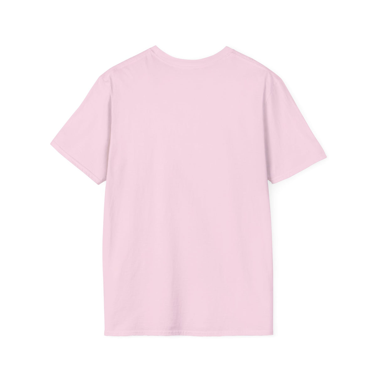 Lion and ButterflyT-shirt