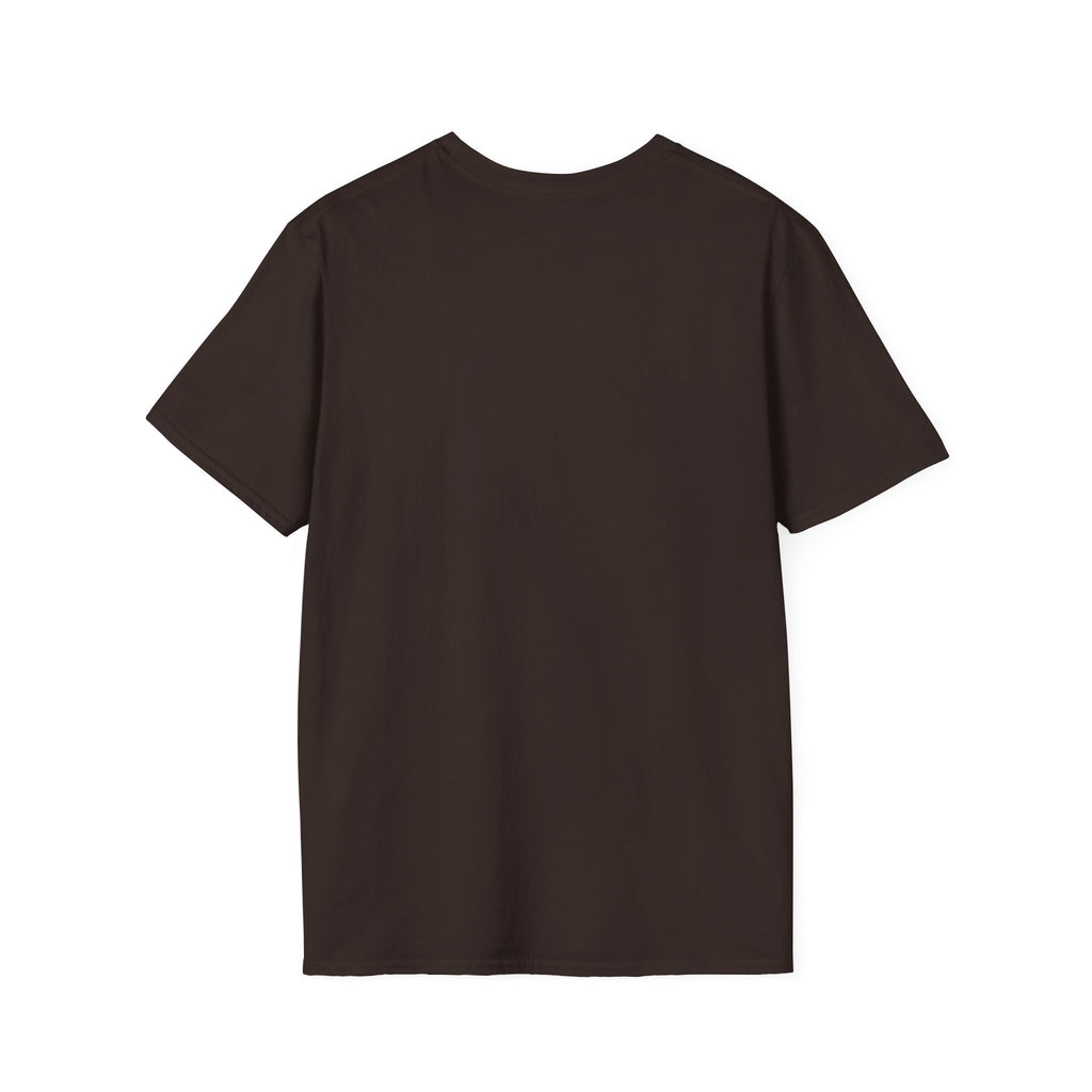 Don't Have It All Together T-shirt