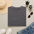 Curate the Tape T-Shirt