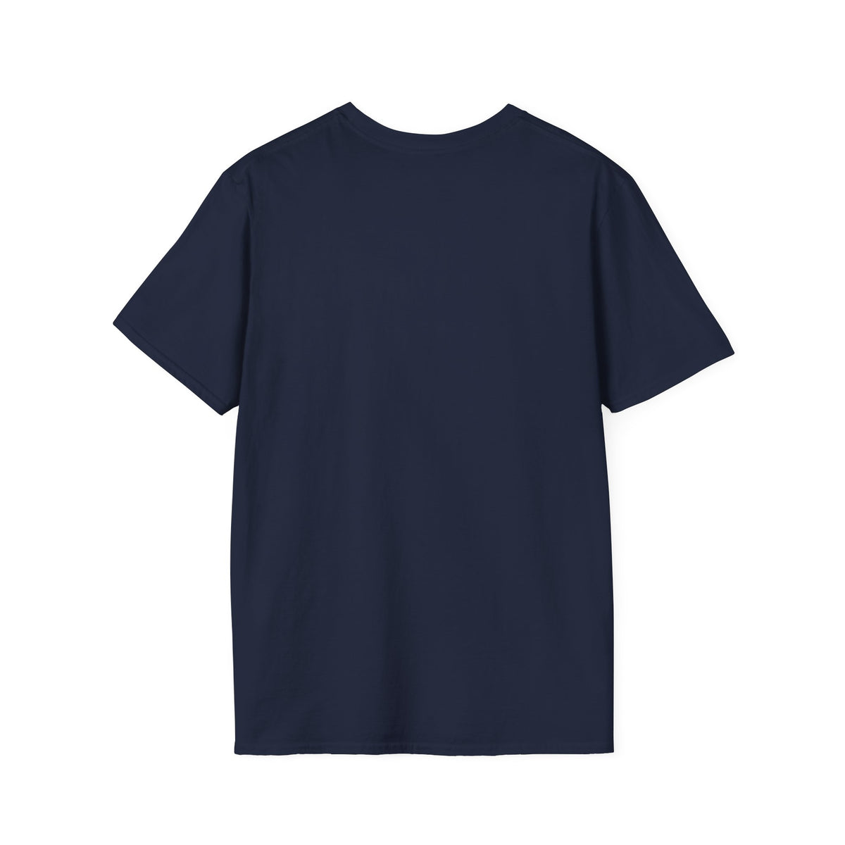 Promise of Love T-shirt