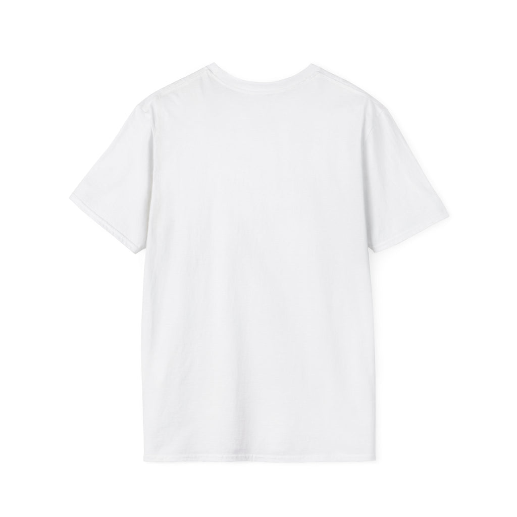 Pixels Over Profits T-Shirt