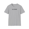 The Remnant T-shirt