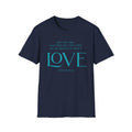 Love T-shirt