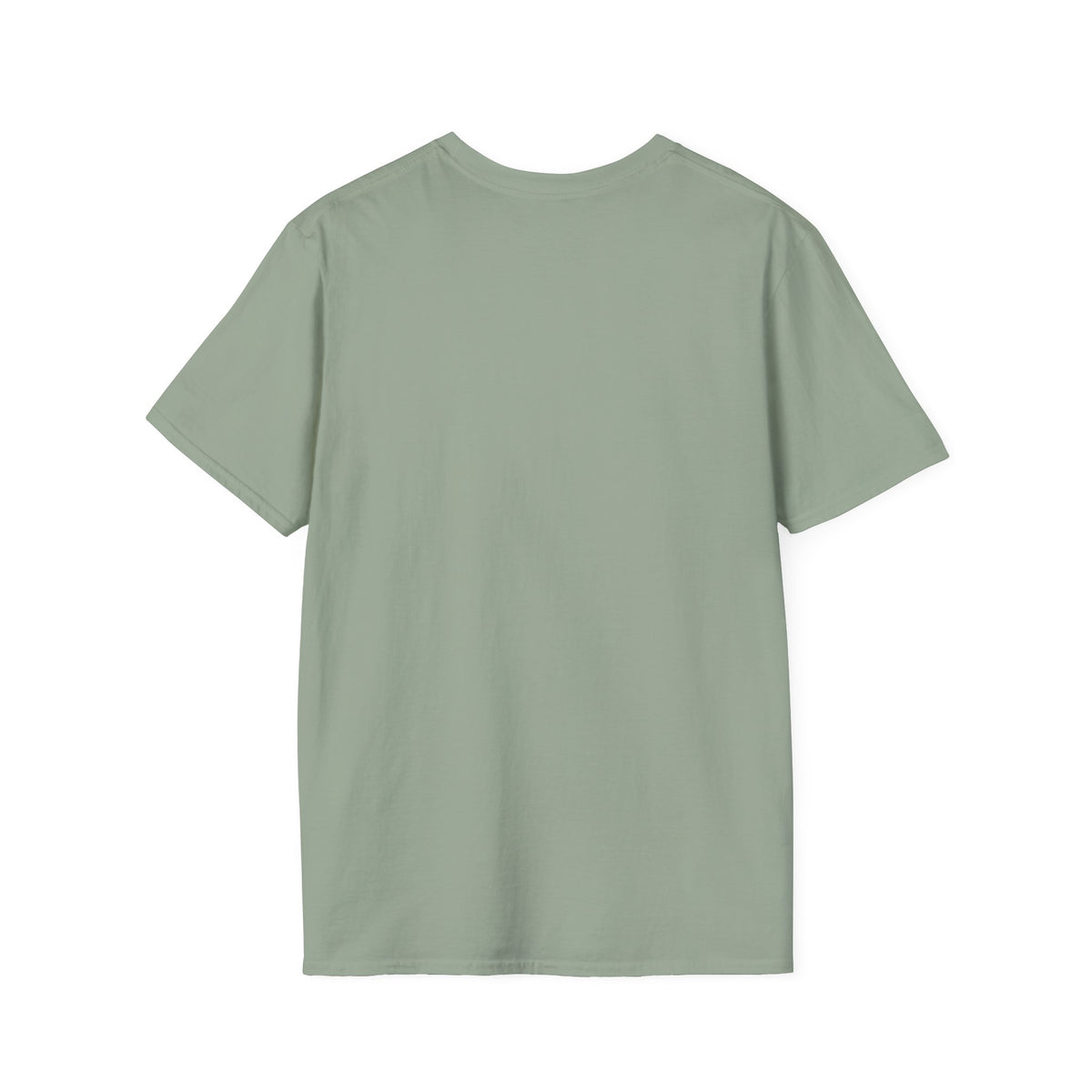 Lion and ButterflyT-shirt