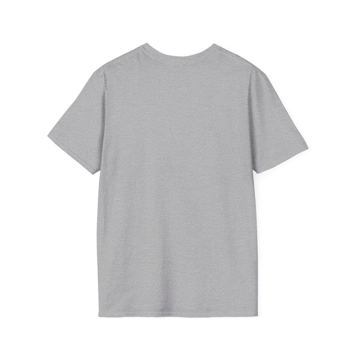 Come Up Higher Club T-shirt