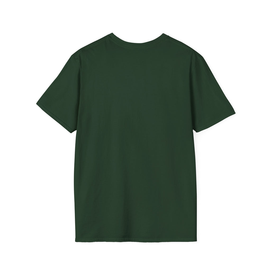 Promise of Love T-shirt
