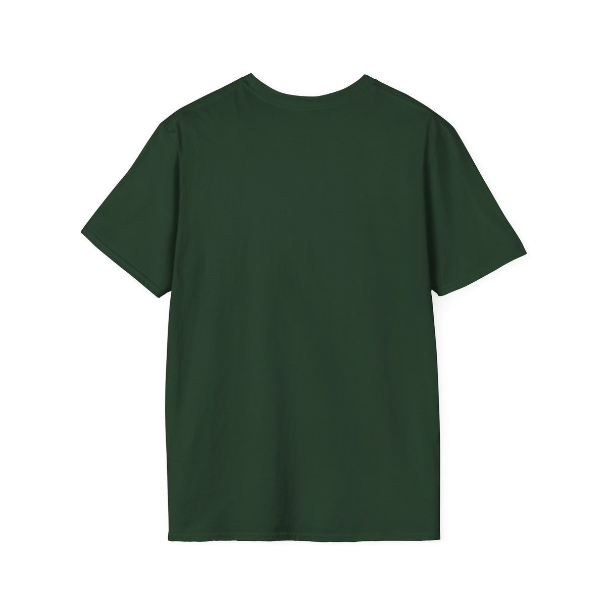 Promise of Love T-shirt