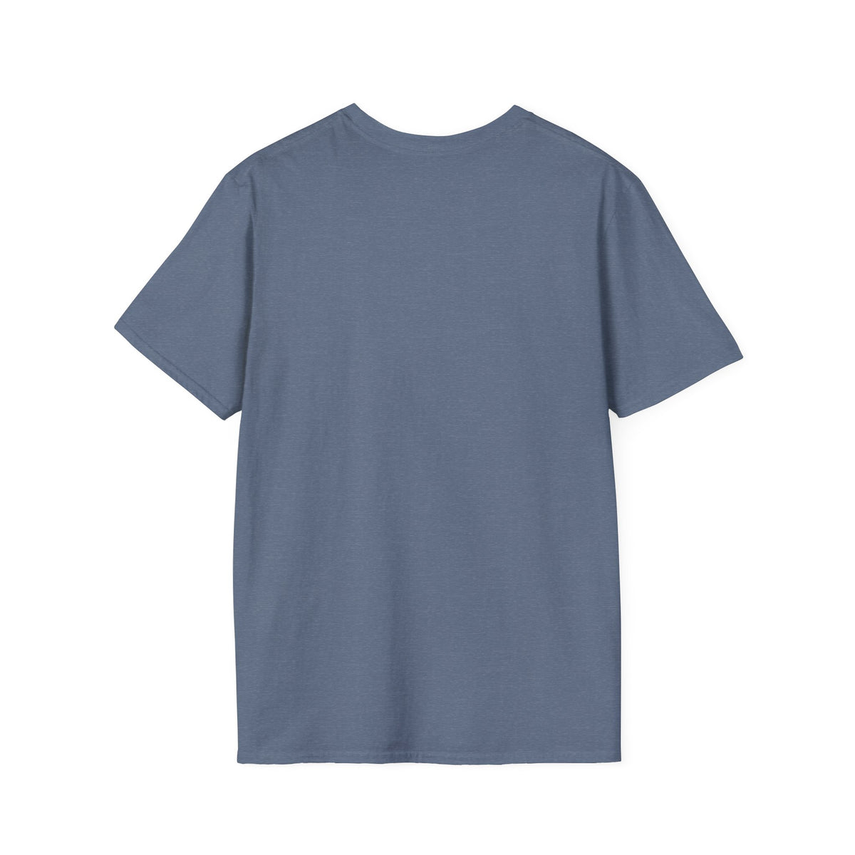 Copy of Carried Higher T-Shirt — 'Carried Higher on Eagle’s Wings' Inspirational Graphic Tee