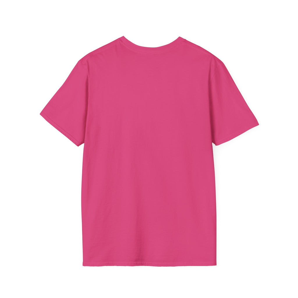 Promise of Love T-shirt