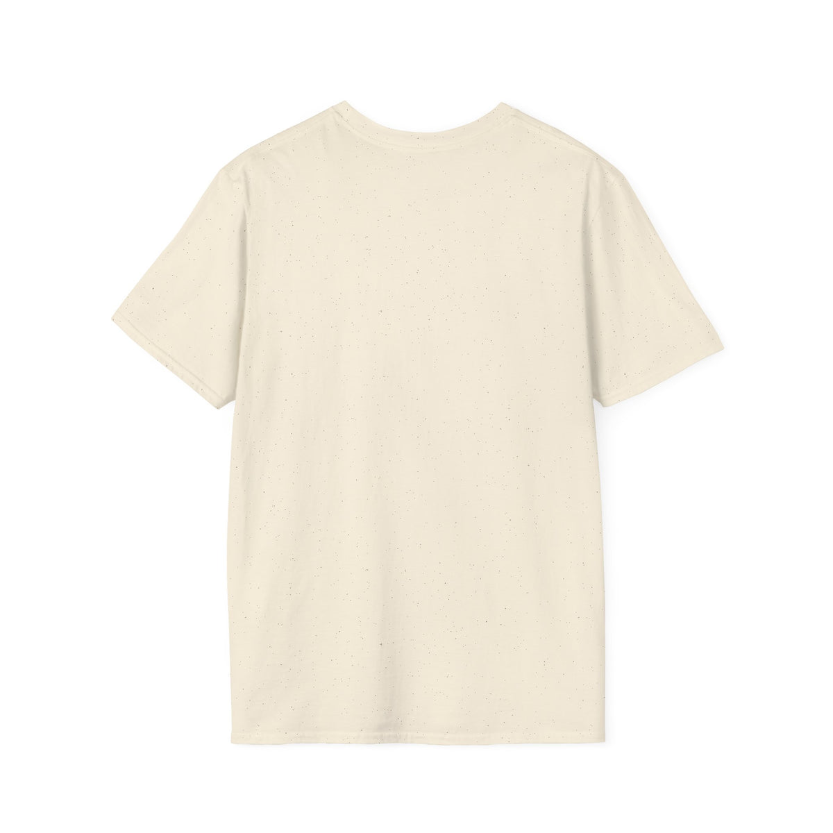 Be Still T-shirt