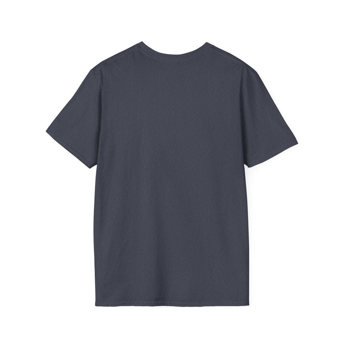 Come Up Higher Club T-shirt