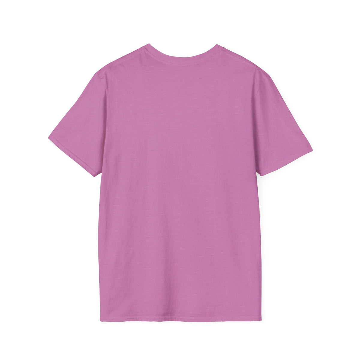 Lion and ButterflyT-shirt