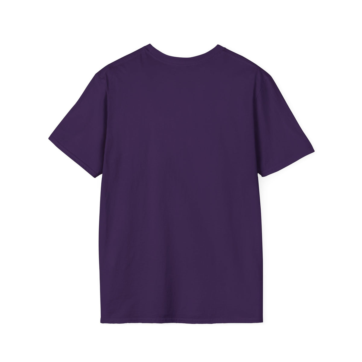 Promise of Love T-shirt