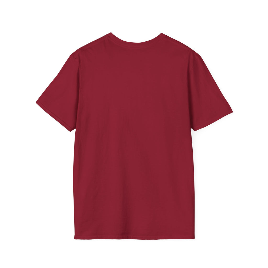 Promise of Love T-shirt