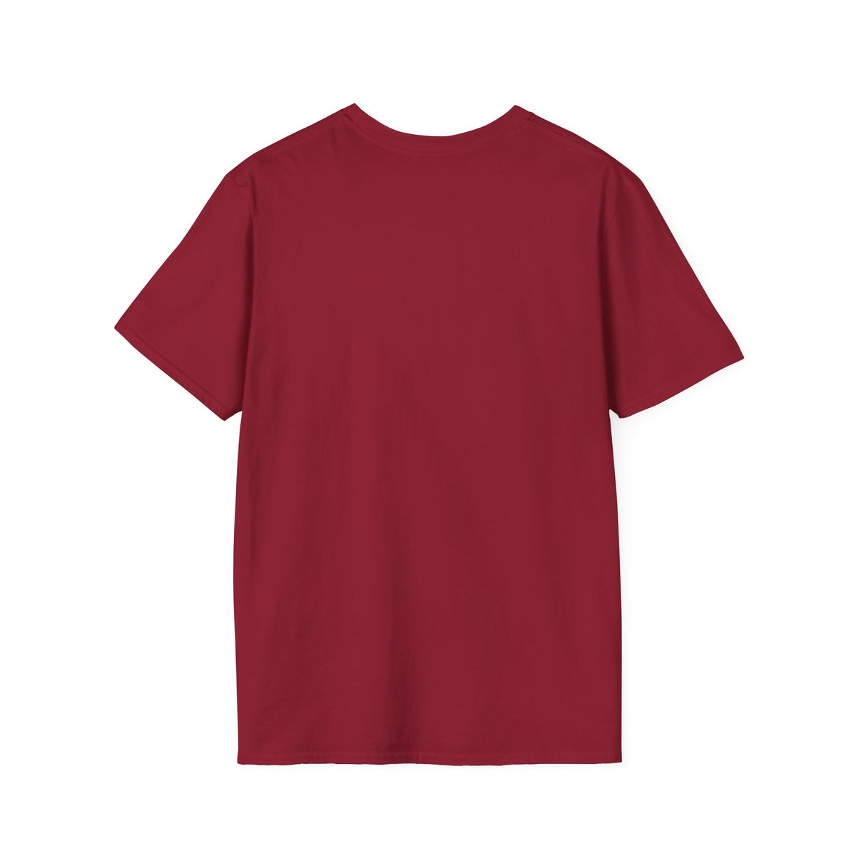 Promise of Love T-shirt