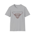 God's Country T-shirt -