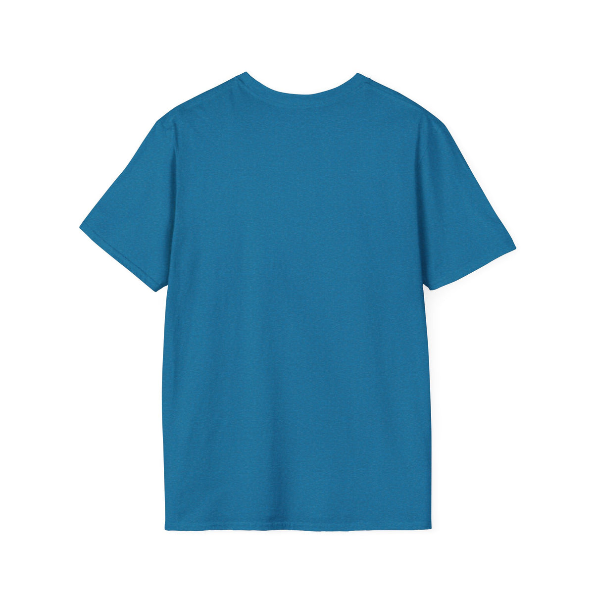 Copy of Carried Higher T-Shirt — 'Carried Higher on Eagle’s Wings' Inspirational Graphic Tee