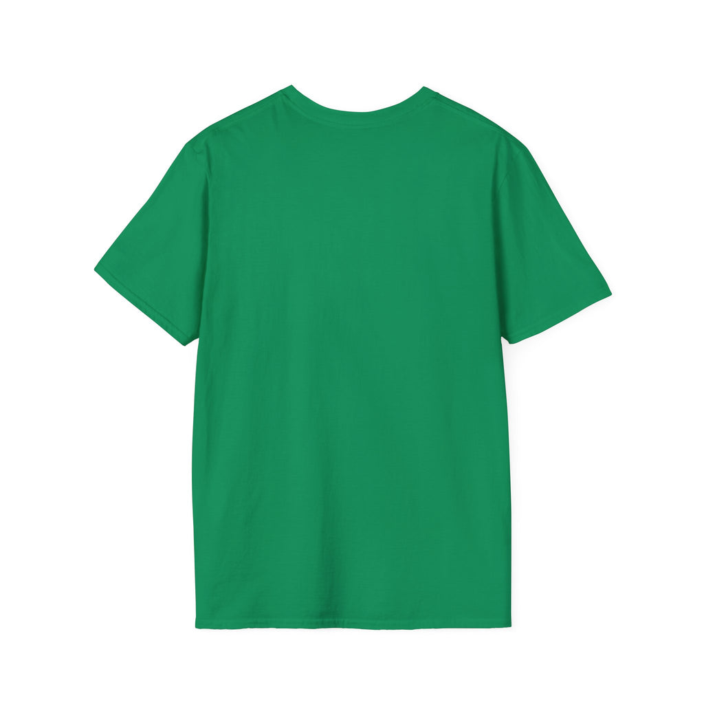 Promise of Love T-shirt