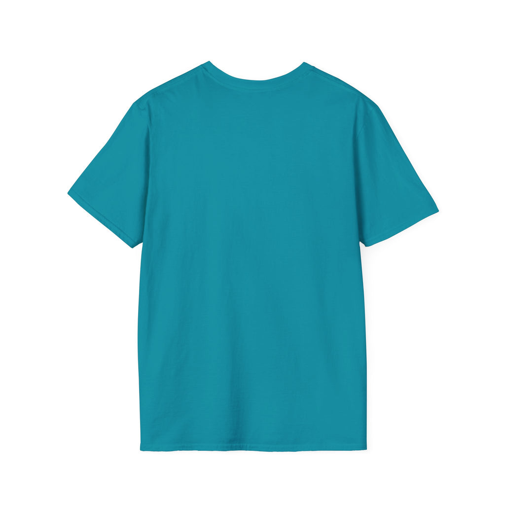 Copy of Carried Higher T-Shirt — 'Carried Higher on Eagle’s Wings' Inspirational Graphic Tee