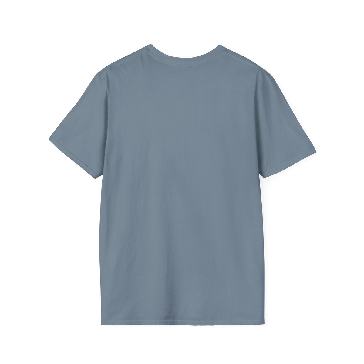 3 Kings T-shirt - color