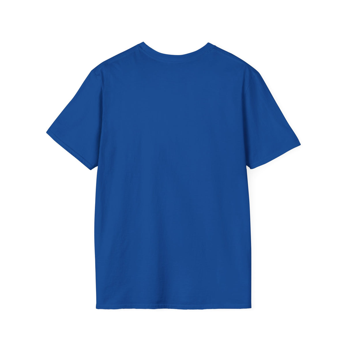Copy of Carried Higher T-Shirt — 'Carried Higher on Eagle’s Wings' Inspirational Graphic Tee