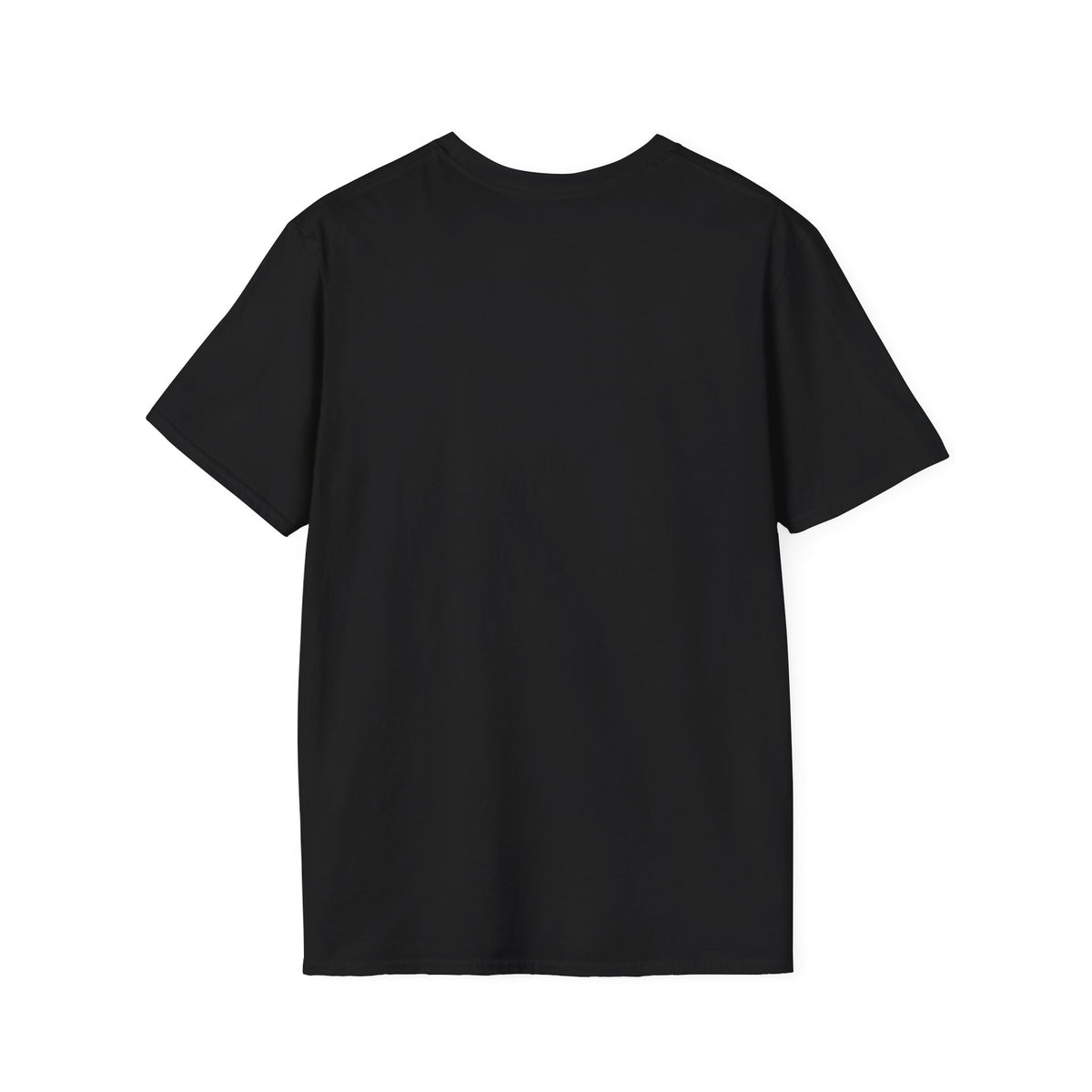 Sunflower Gardening Shirt T-Shirt
