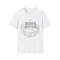 Higher Thoughts T-shirt